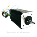 77.5W 24V 36V 48V Motor bürstenloser Gleichstrommotor mit 42mm Rahmen